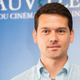 Illustration for article titled iTrue Detective /ihas already lost director Jeremy Saulnier after 2 episodesem/em